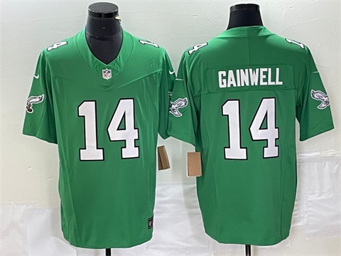 men nfl jerseys 2023-10-31-140